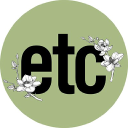www.gardeningetc.com logo