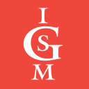 Isabella Stewart Gardner Museum logo