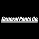 General Pants US