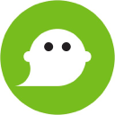 GhostBed® logo