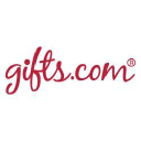 Gifts.com logo