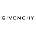 Givenchy official site logo