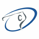www.globalgolf.com logo