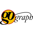 GoGraph logo