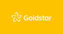 Goldstar logo