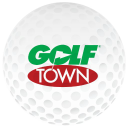 Golf Town Limited logo