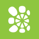 Grasscity.com logo