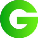 Groupon® Official Site logo