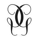 Guerlain logo