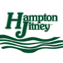 Hampton Jitney logo