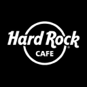 Hard Rock Cafes logo