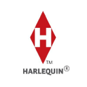 Harlequin.com logo