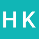 HealthKart logo