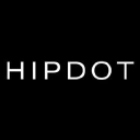 HIPDOT logo