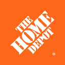 The  Depot logo