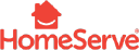 HomeServe USA logo