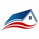 House Plans logo