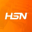 HSNstore logo