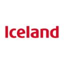 Iceland.co.uk logo