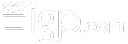 IGP.com logo