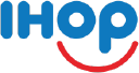 www.ihop.com logo