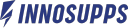 Inno Supps logo