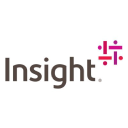 www.insight.com logo