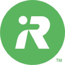 iRobotÂ® logo