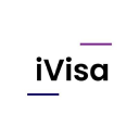 iVisa.com logo