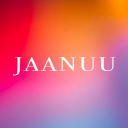 Jaanuu logo