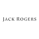Jack Rogers USA logo
