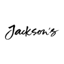 Jackson's Art Supplies logo