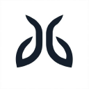 Jaybird logo