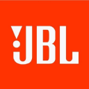 Official JBL Store logo