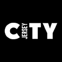 City of Jersey City logo