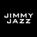 Jimmy Jazz logo