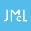 JMcLaughlin.com logo