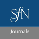 Journal of Neuroscience logo