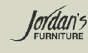 Jordan’s Furniture logo