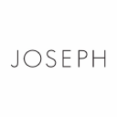 JOSEPH Official logo