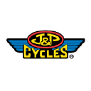 JPCycles.com logo