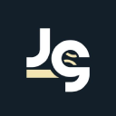 JustBallGloves.com logo