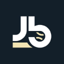 JustBats.com logo