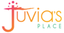 Juvia’s Place logo