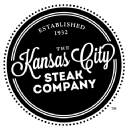 Kansas City Steak Company™ logo