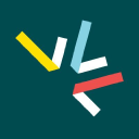 Karger Publishers logo