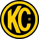 KC Lights logo