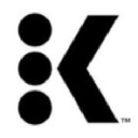 Keurig® logo