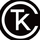 Keychron logo