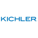 Kichler Lighting logo